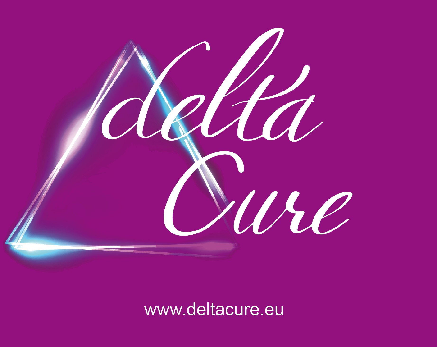 Home deltaCure